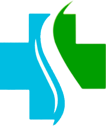 icon - /uploads/s/e/b/c/ebcfmt98pd79/img/full_caBwZDq5.png